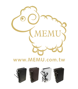 LOGO.webp