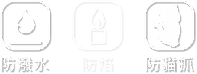 unnamed-file-27.webp